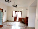 2 BHK Flat for Sale in Cox Town